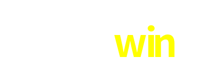 365win